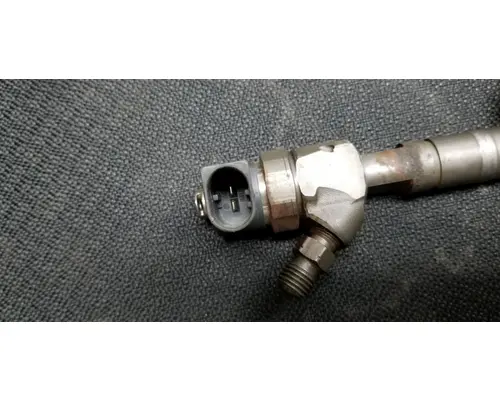 Mercedes 2.7L Fuel Injector