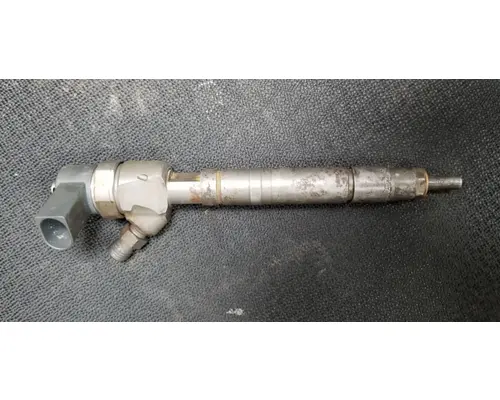 Mercedes 2.7L Fuel Injector