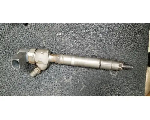 Mercedes 2.7L Fuel Injector