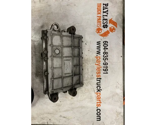 ECM MERCEDES 4900 Payless Truck Parts
