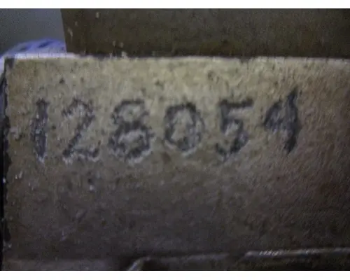 Fuel Pump (Tank) MERCEDES A0280748802 Valley Heavy Equipment