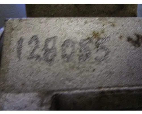 Fuel Pump (Tank) MERCEDES A0280748802 Valley Heavy Equipment