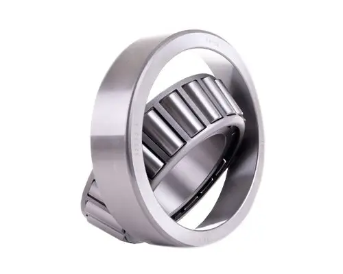 Mercedes ARS-21-2 Differential Parts, Misc.