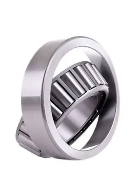 Mercedes ARS-21-2 Differential Parts, Misc.