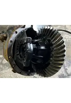 Mercedes ART400-4 Rears (Front)