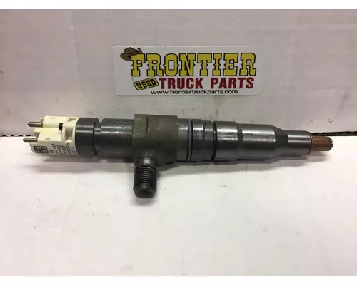 Fuel Injector MERCEDES Actros Euro 6 Frontier Truck Parts