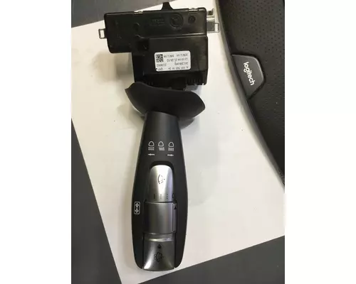 Electrical Parts, Misc. MERCEDES ACTROS Hagerman Inc.