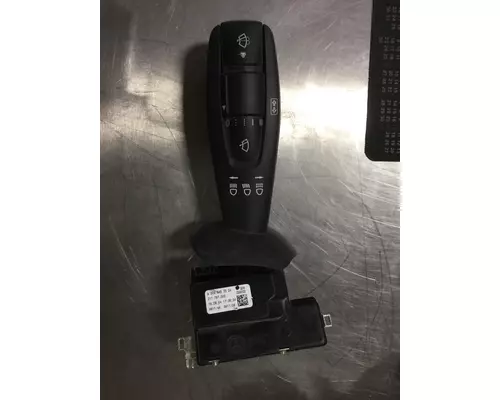 Electrical Parts, Misc. MERCEDES ACTROS Hagerman Inc.