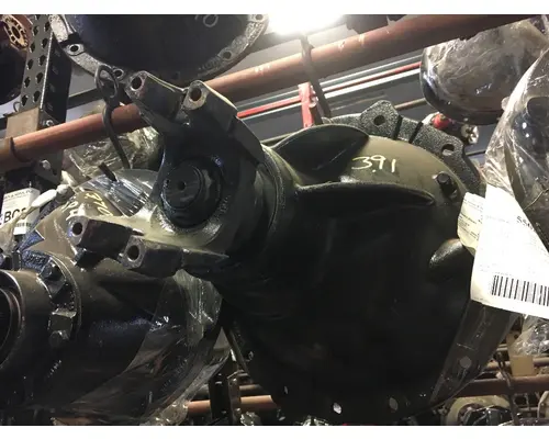 Rears (Rear) MERCEDES ARS210-4 WM. Cohen &amp; Sons