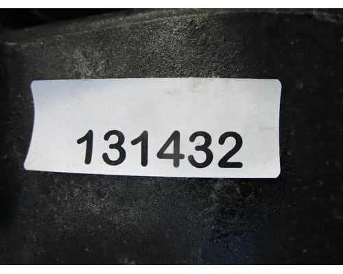 Rears (Front) MERCEDES ART40-04 Valley Heavy Equipment