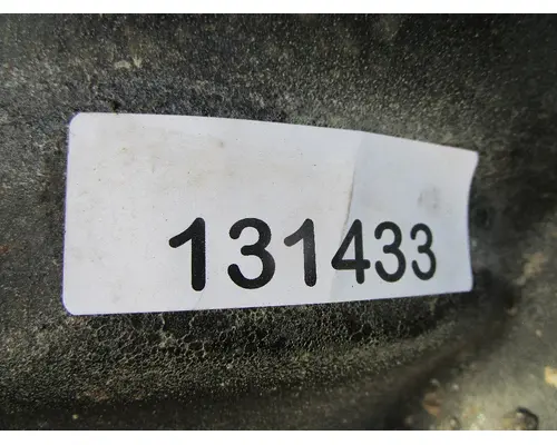 Rears (Front) MERCEDES ART40-04 Valley Heavy Equipment