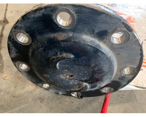 Axle Shaft MERCEDES CASCADIA Payless Truck Parts