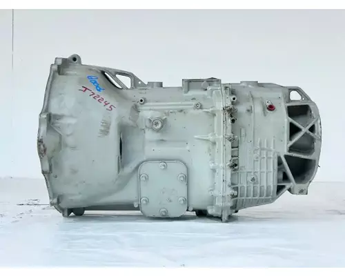 Mercedes G56 Transmission Assembly