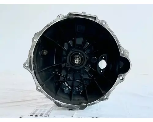 Mercedes G56 Transmission Assembly