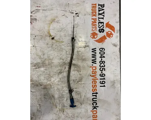 Engine Parts, Misc. MERCEDES L9500 SERIES Payless Truck Parts