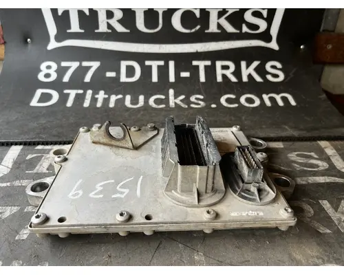 ECM MERCEDES M2 106 DTI Trucks