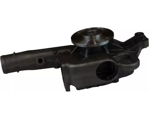 Water Pump Mercedes M904 Holst Truck Parts