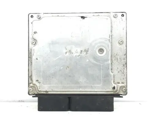 Mercedes MB OM647LA ECM