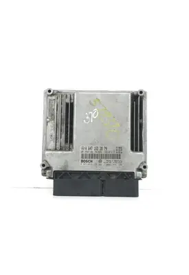 Mercedes MB OM647LA ECM