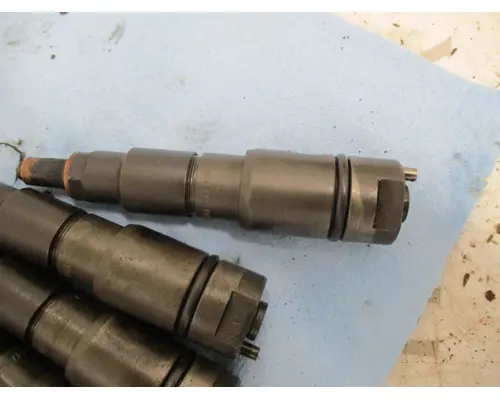 Mercedes MBE-460 Fuel Injector