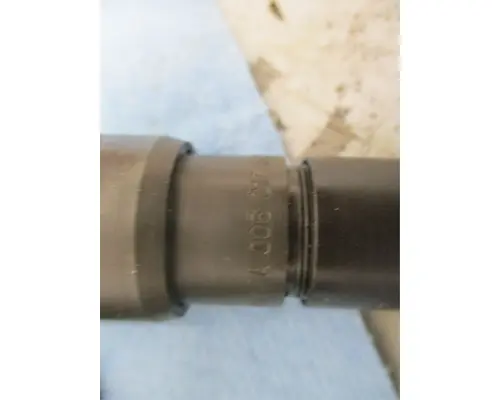 Mercedes MBE-460 Fuel Injector
