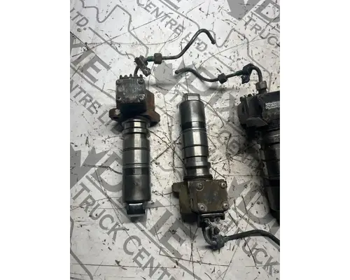 Mercedes MBE-460 Fuel Injector