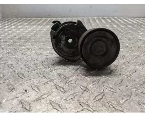 Mercedes MBE 900 Belt Tensioner