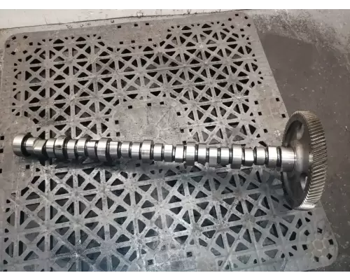 Mercedes MBE 900 Camshaft