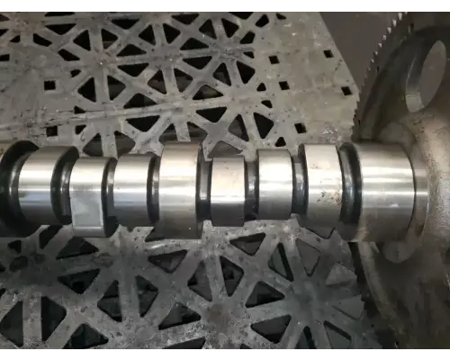 Mercedes MBE 900 Camshaft