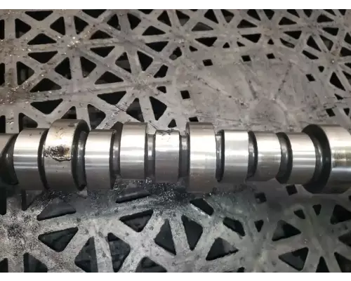 Mercedes MBE 900 Camshaft