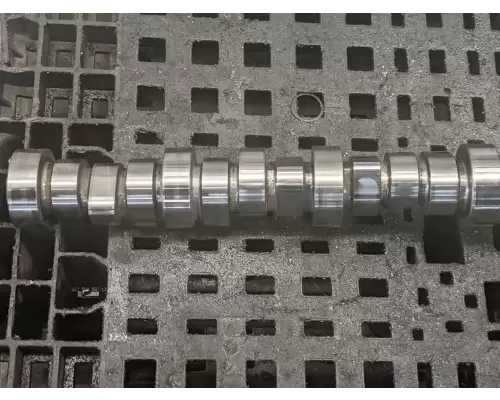 Mercedes MBE 900 Camshaft