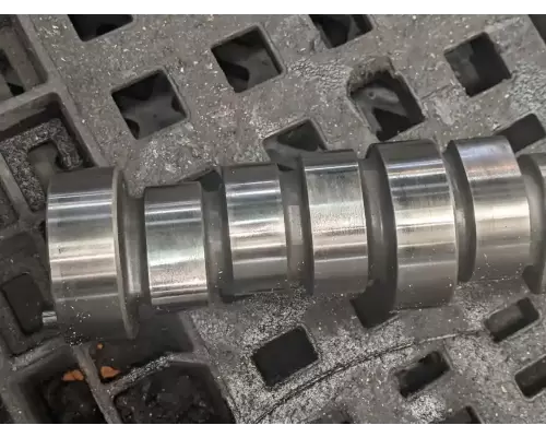 Mercedes MBE 900 Camshaft