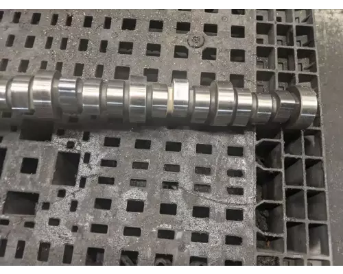 Mercedes MBE 900 Camshaft