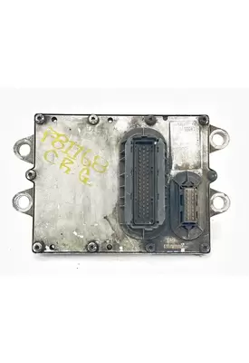 Mercedes MBE 900 ECM