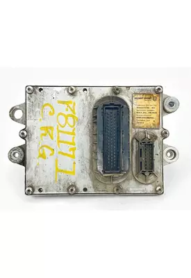 Mercedes MBE 900 ECM