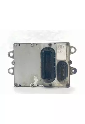 Mercedes MBE 900 ECM