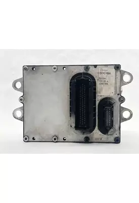 Mercedes MBE 900 ECM