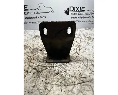 Mercedes MBE 900 Engine Mounts