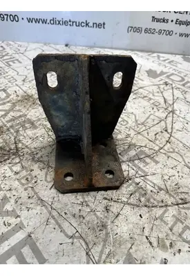 Mercedes MBE 900 Engine Mounts