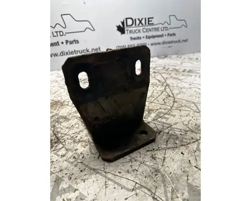 Mercedes MBE 900 Engine Mounts