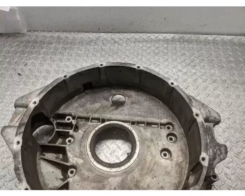 Mercedes MBE 900 Flywheel Housing