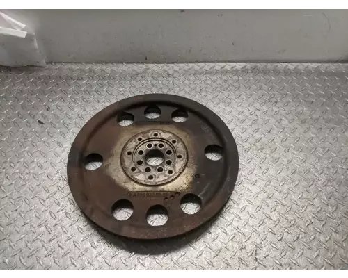 Mercedes MBE 900 Flywheel