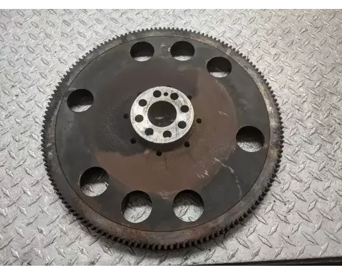 Mercedes MBE 900 Flywheel