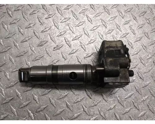 Mercedes MBE 900 Fuel Injector