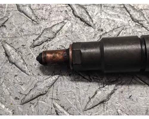 Mercedes MBE 900 Fuel Injector