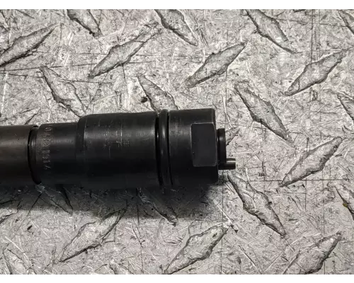 Mercedes MBE 900 Fuel Injector