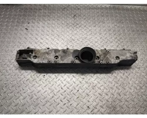 Mercedes MBE 900 Intake Manifold