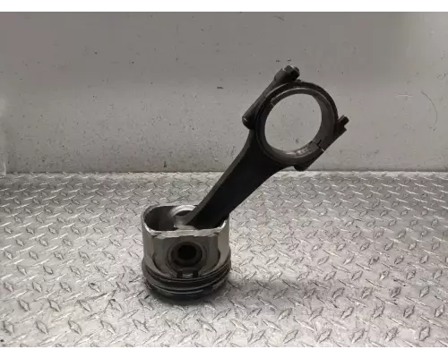 Mercedes MBE 900 Piston