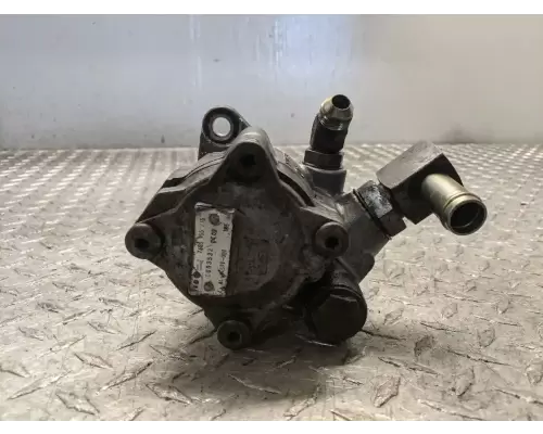 Mercedes MBE 900 Power Steering Pump