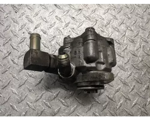 Mercedes MBE 900 Power Steering Pump